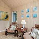 141-thisted-klemsvej-41