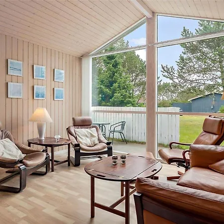 別荘 141-thisted-klemsvej-41