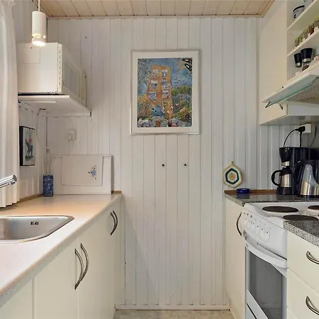 141-thisted-klemsvej-41 Thisted