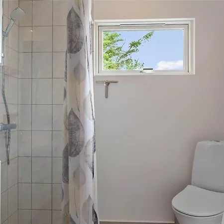 141-thisted-klemsvej-41 Thisted