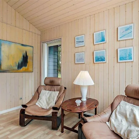 141-thisted-klemsvej-41