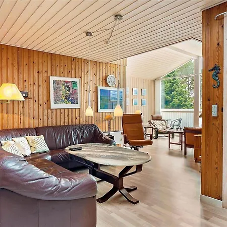 141-thisted-klemsvej-41 *