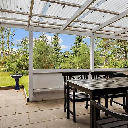 141-thisted-klemsvej-41 Thisted