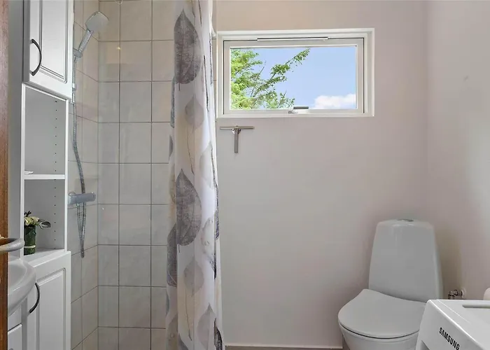 141-thisted-klemsvej-41 Thisted