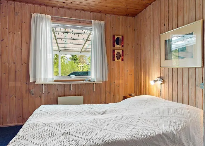 141-thisted-klemsvej-41 Thisted