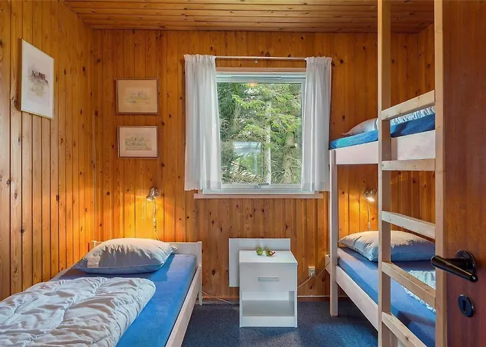 141-thisted-klemsvej-41 *