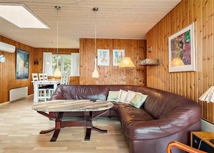 141-thisted-klemsvej-41 * Thisted