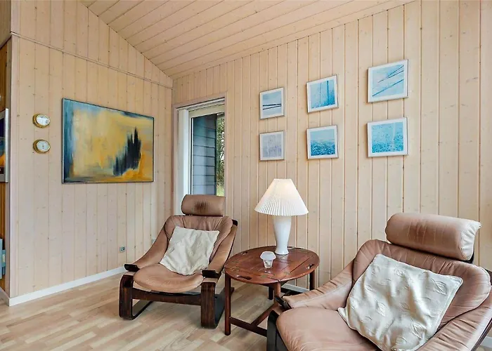 141-thisted-klemsvej-41