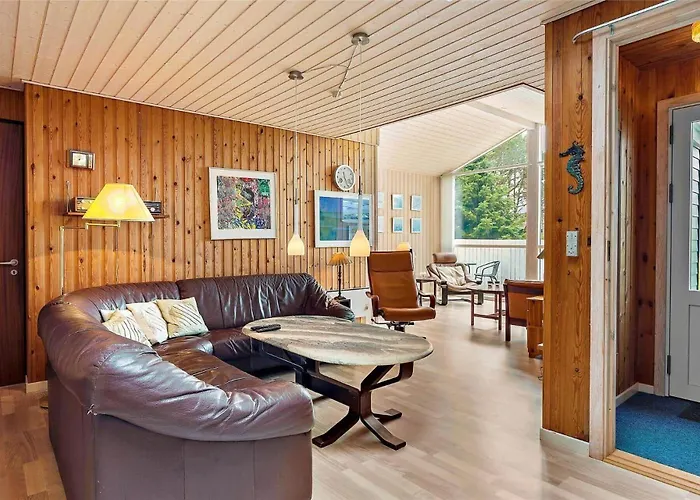 141-thisted-klemsvej-41 *