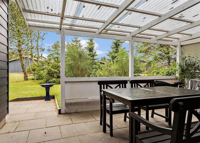 141-thisted-klemsvej-41 Thisted